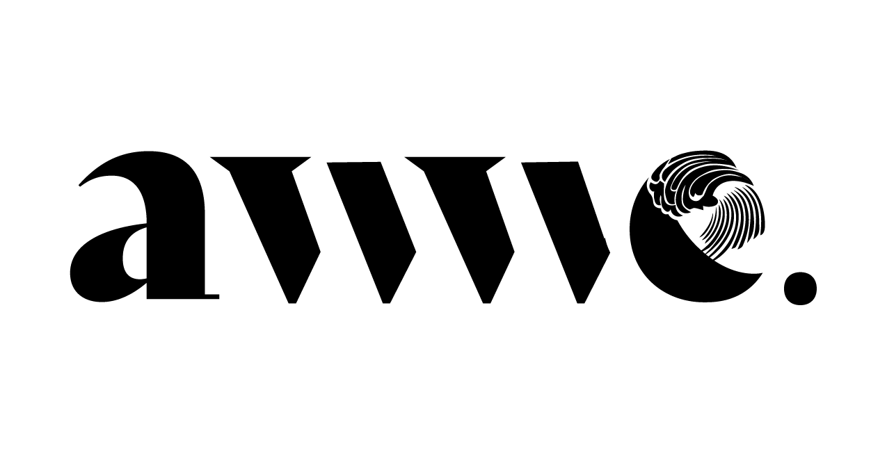 logo light