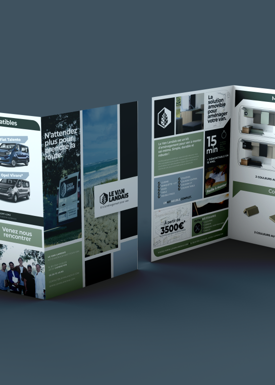 mockup-plaquette-commerciale-le-van-landais mockup-plaquette-commerciale-le-van-landais